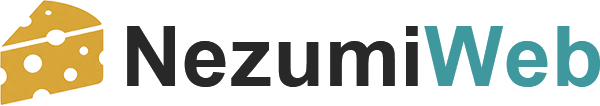 NezumiWeb